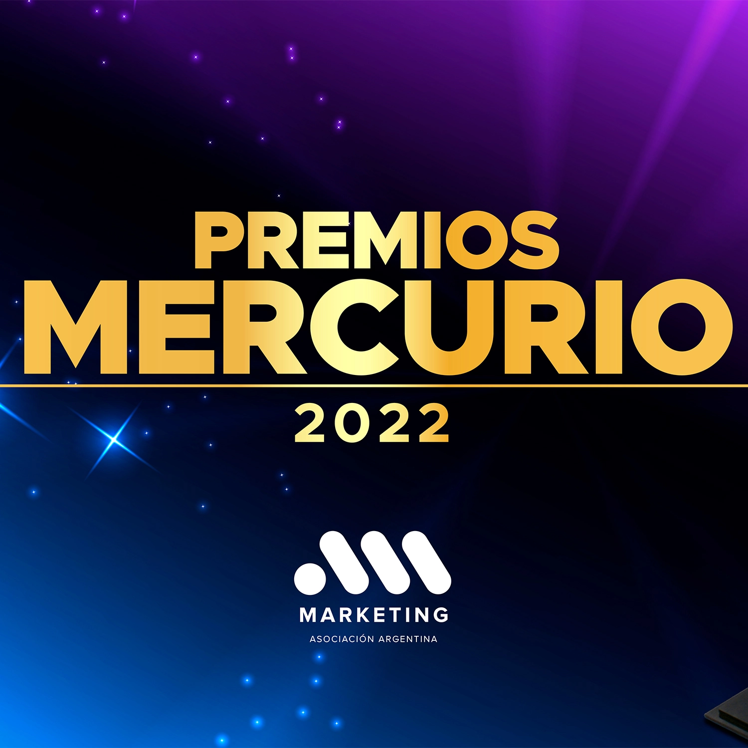 Premios Mercurio 2022