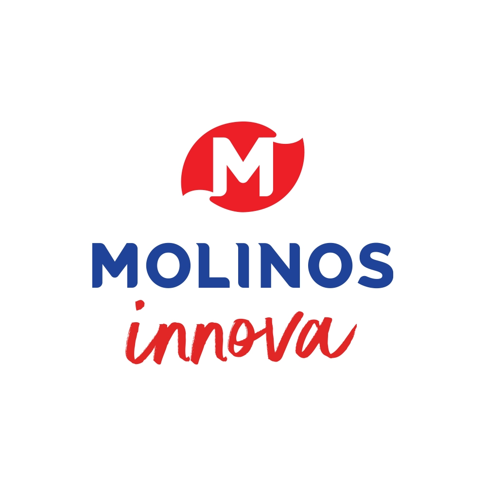 Se anunció el ganador del concurso Molinos Innova edición 2022