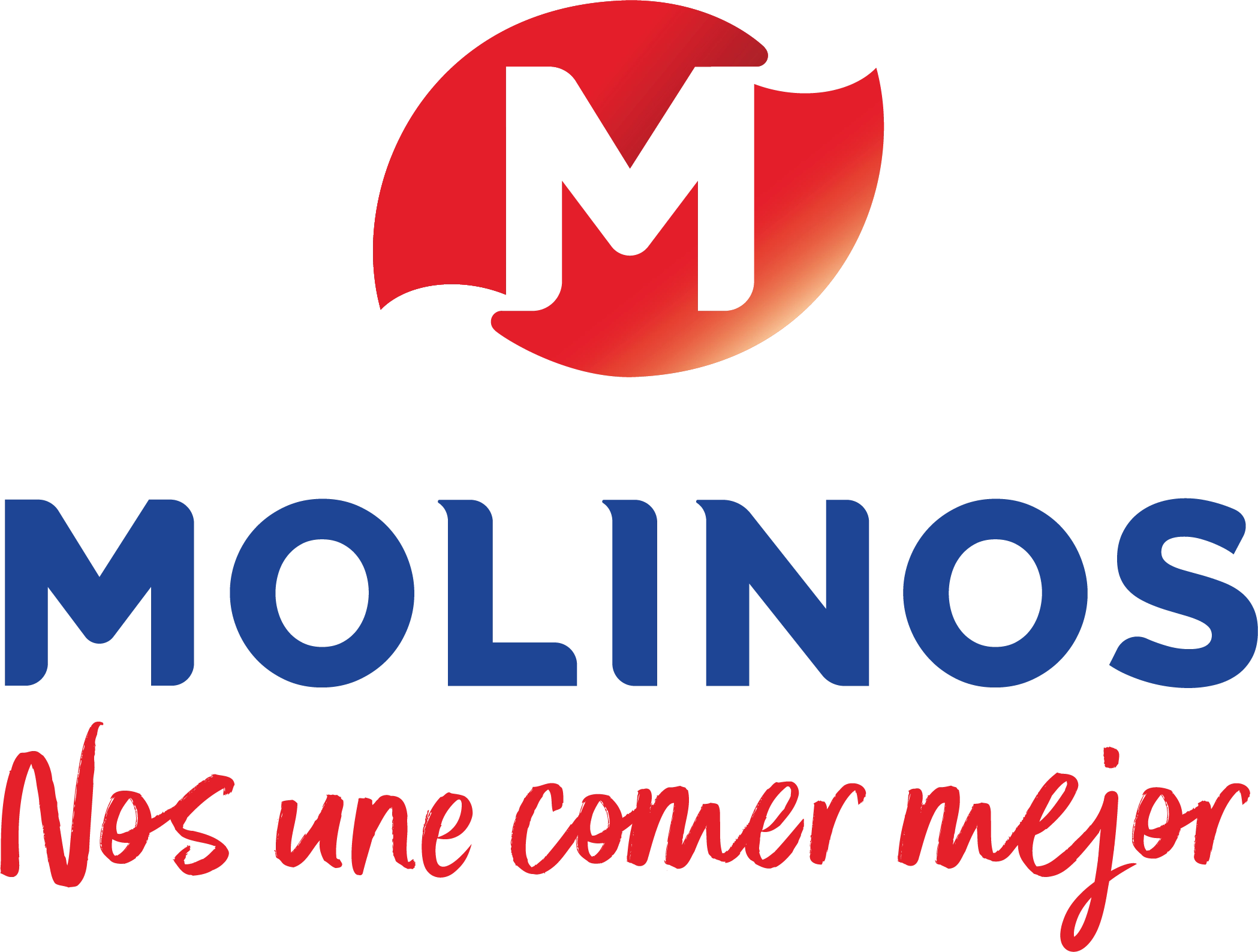 Molinos